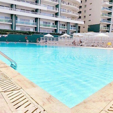 Luxury Apt With Side Seaviews And Pool, Best Location Слима Екстериор снимка